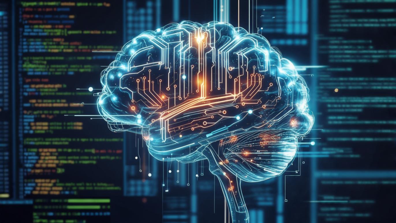 Innovative Lösungen